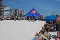 2018 Mullet Toss (26).jpg